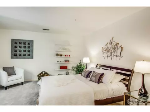 635 Walnut St #3, Boulder, CO 80302 photo 11