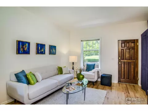 635 Walnut St #3, Boulder, CO 80302 photo 3