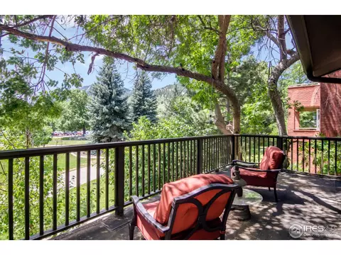 635 Walnut St #3, Boulder, CO 80302 photo 1