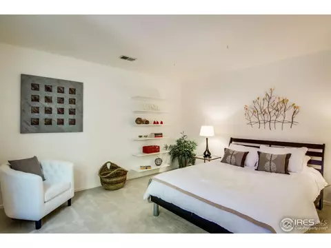 635 Walnut St #3, Boulder, CO 80302 photo 12