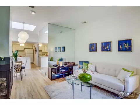 635 Walnut St #3, Boulder, CO 80302 photo 5