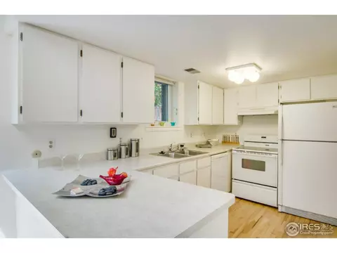 635 Walnut St #3, Boulder, CO 80302 photo 8