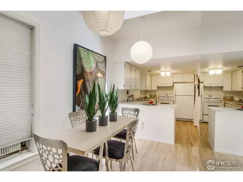 635 Walnut St #3, Boulder, CO 80302 photo 7