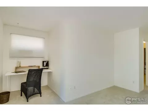 635 Walnut St #3, Boulder, CO 80302 photo 15
