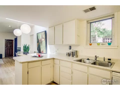 635 Walnut St #3, Boulder, CO 80302 photo 9