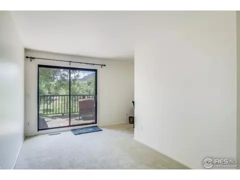 635 Walnut St #3, Boulder, CO 80302 photo 14