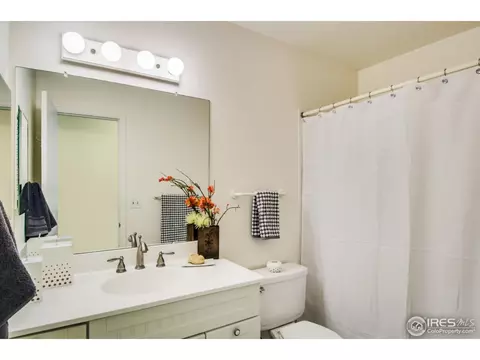635 Walnut St #3, Boulder, CO 80302 photo 16