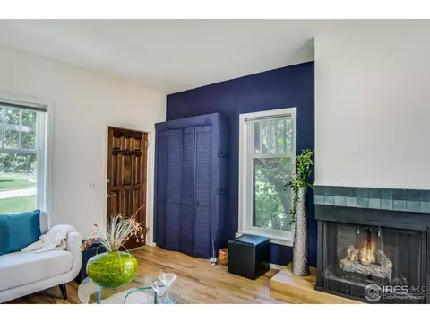 635 Walnut St #3, Boulder, CO 80302 photo 4
