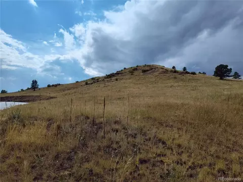 W Galena Ave, Cripple Creek, CO 80813