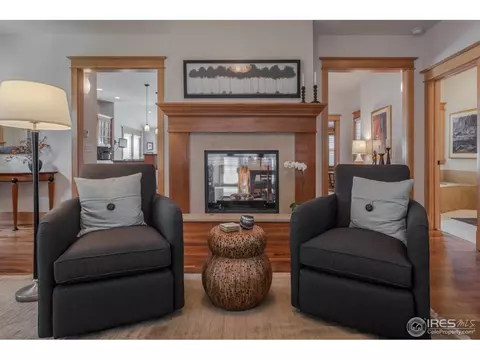 2056 Mapleton Ave, Boulder, CO 80304 photo 4