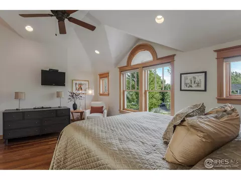 2056 Mapleton Ave, Boulder, CO 80304 photo 11