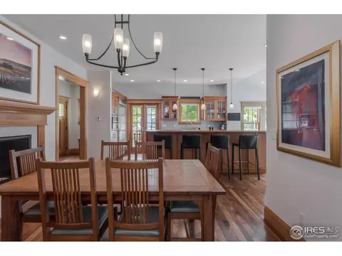 2056 Mapleton Ave, Boulder, CO 80304 photo 8