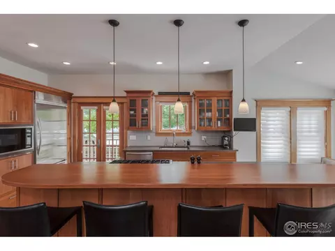 2056 Mapleton Ave, Boulder, CO 80304 photo 7