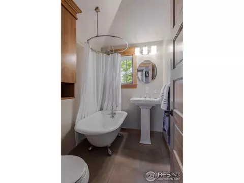 2056 Mapleton Ave, Boulder, CO 80304 photo 18