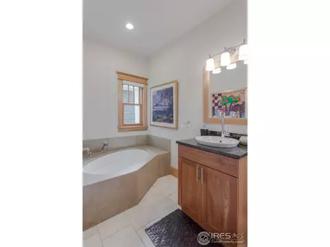2056 Mapleton Ave, Boulder, CO 80304 photo 15