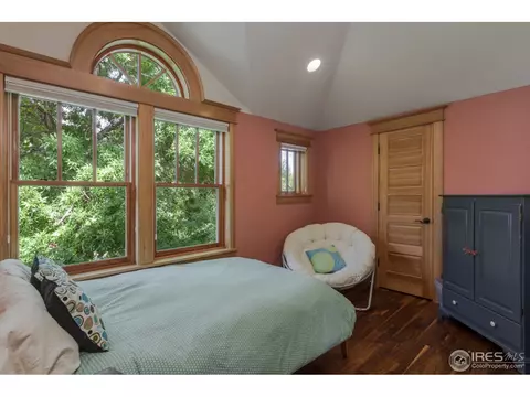 2056 Mapleton Ave, Boulder, CO 80304 photo 16