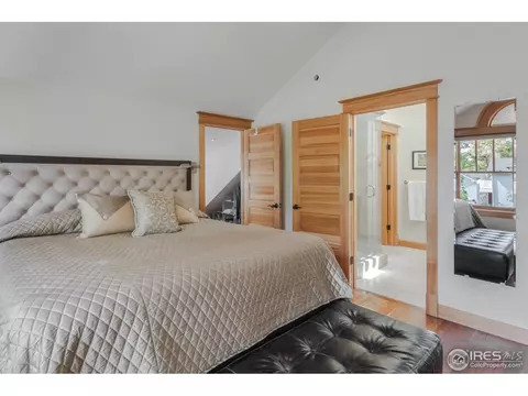2056 Mapleton Ave, Boulder, CO 80304 photo 10