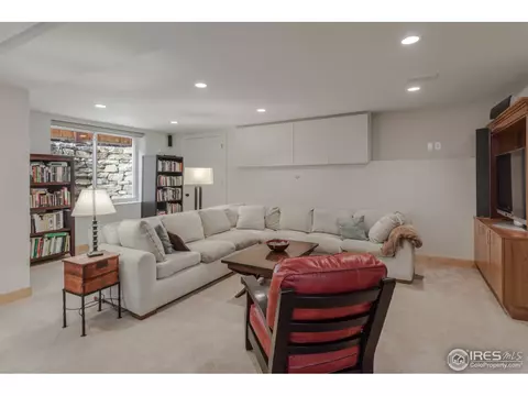 2056 Mapleton Ave, Boulder, CO 80304 photo 19