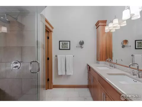 2056 Mapleton Ave, Boulder, CO 80304 photo 13