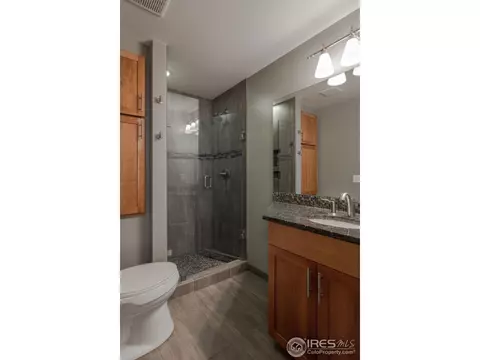 2056 Mapleton Ave, Boulder, CO 80304 photo 22
