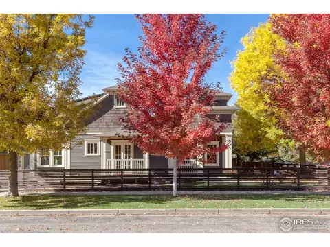 2056 Mapleton Ave, Boulder, CO 80304 photo 28