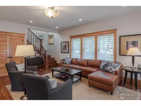 2056 Mapleton Ave, Boulder, CO 80304 photo 3