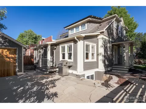 2056 Mapleton Ave, Boulder, CO 80304 photo 26