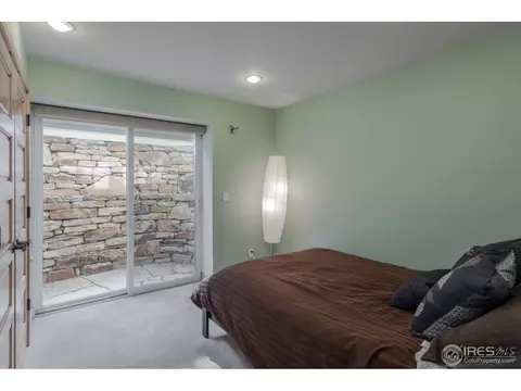 2056 Mapleton Ave, Boulder, CO 80304 photo 20