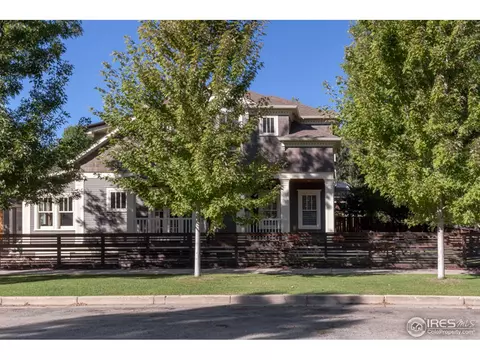 2056 Mapleton Ave, Boulder, CO 80304 photo 27