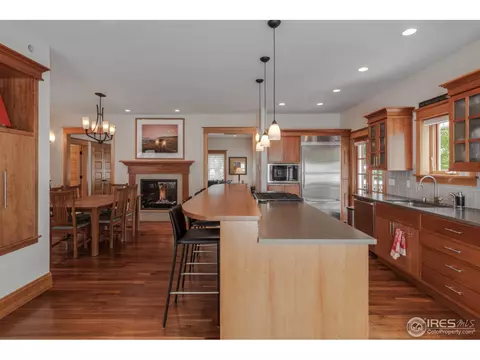 2056 Mapleton Ave, Boulder, CO 80304 photo 5
