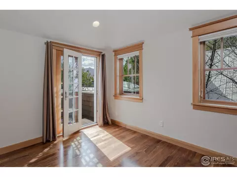 2056 Mapleton Ave, Boulder, CO 80304 photo 17