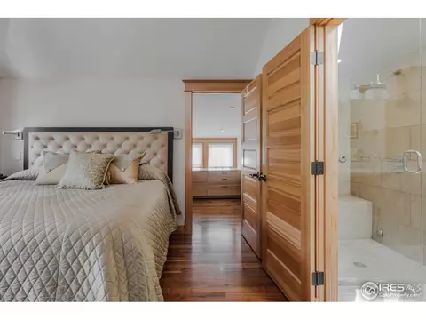 2056 Mapleton Ave, Boulder, CO 80304 photo 12