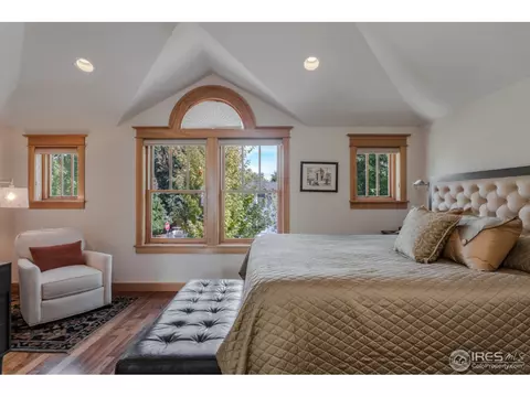 2056 Mapleton Ave, Boulder, CO 80304 photo 9