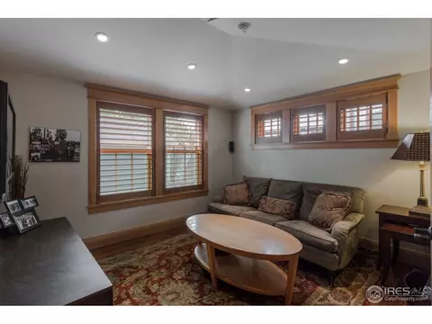 2056 Mapleton Ave, Boulder, CO 80304 photo 14