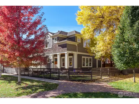 2056 Mapleton Ave, Boulder, CO 80304 photo 29