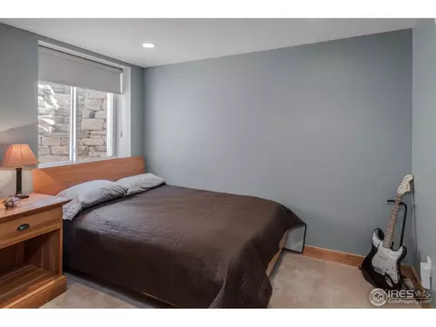 2056 Mapleton Ave, Boulder, CO 80304 photo 21