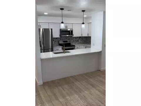 14794 E 2nd Ave #308F, Aurora, CO 80011
