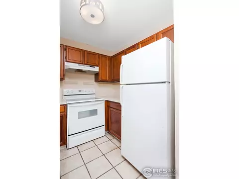 3545 28th St #108, Boulder, CO 80301 photo 7
