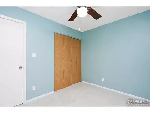 3545 28th St #108, Boulder, CO 80301 photo 15