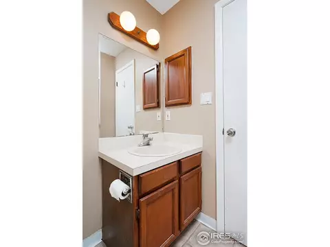 3545 28th St #108, Boulder, CO 80301 photo 12