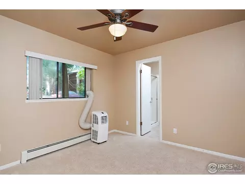 3545 28th St #108, Boulder, CO 80301 photo 11