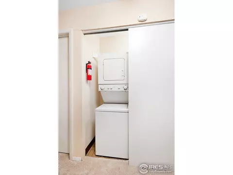 3545 28th St #108, Boulder, CO 80301 photo 16