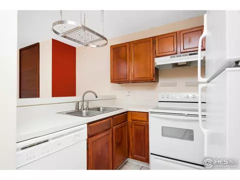 3545 28th St #108, Boulder, CO 80301 photo 6