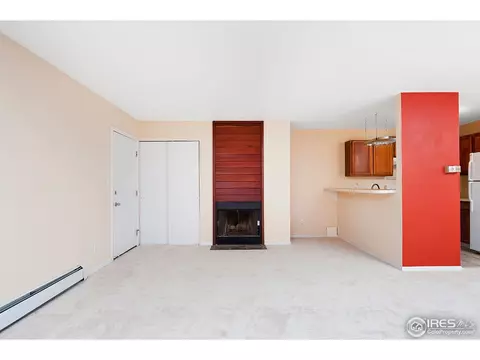 3545 28th St #108, Boulder, CO 80301 photo 3