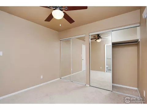 3545 28th St #108, Boulder, CO 80301 photo 9