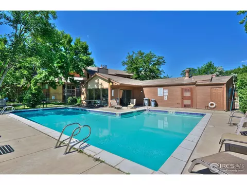 3545 28th St #108, Boulder, CO 80301 photo 21
