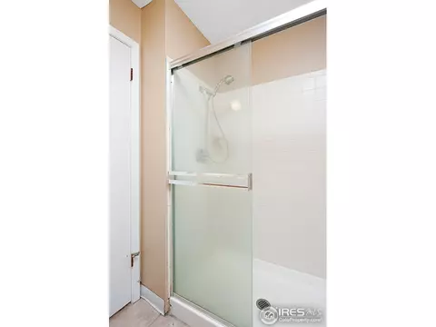 3545 28th St #108, Boulder, CO 80301 photo 13