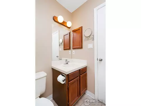 3545 28th St #108, Boulder, CO 80301 photo 17