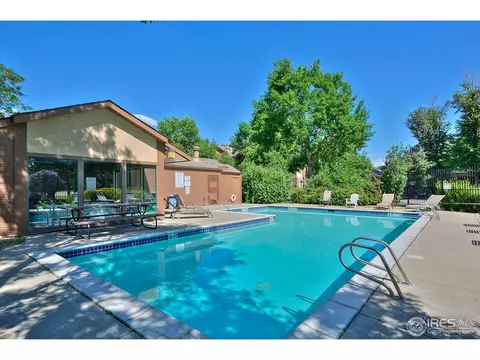 3545 28th St #108, Boulder, CO 80301 photo 22