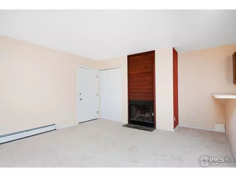 3545 28th St #108, Boulder, CO 80301 photo 4